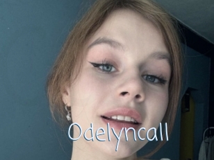 Odelyncall