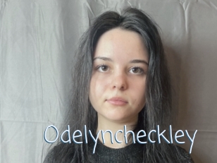 Odelyncheckley