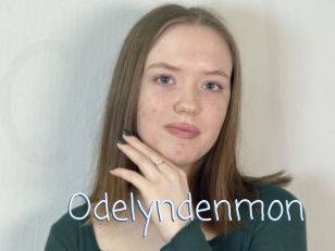 Odelyndenmon