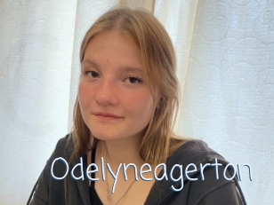 Odelyneagerton