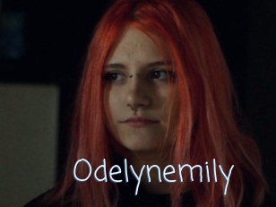 Odelynemily