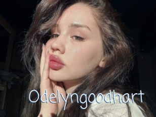 odelyngoodhart Callsex