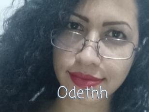 Odethh