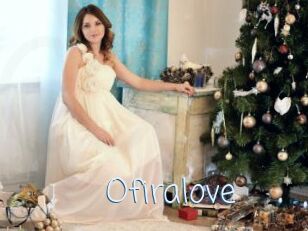 Ofiralove