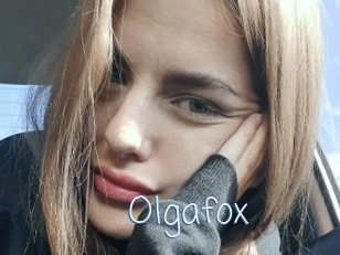 Olgafox