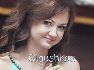 Olgushkaa