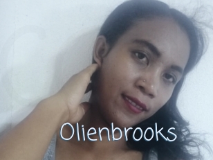 Olienbrooks