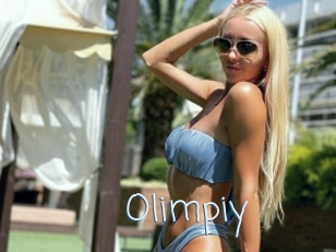 Olimpiy