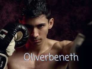 Oliverbeneth