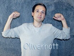 Oliverhott