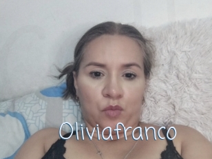 Oliviafranco