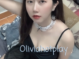 Oliviahotplay