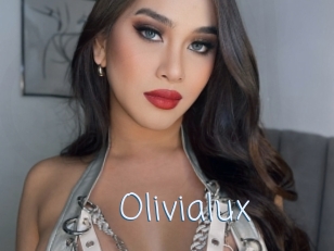 Olivialux