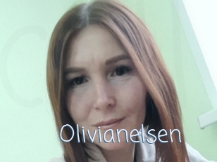 Olivianelsen