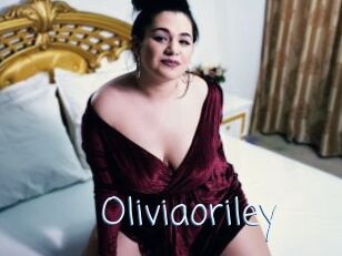 Oliviaoriley