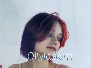 Oliviaskott