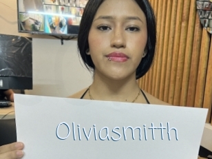 Oliviasmitth