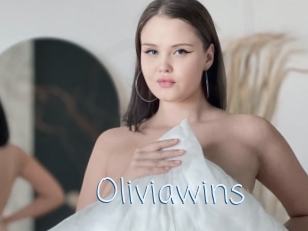 Oliviawins