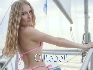 Olliebell