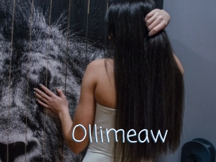 Ollimeaw