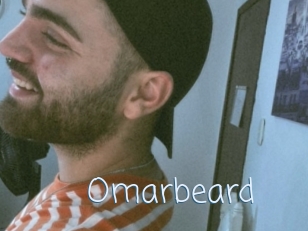 Omarbeard