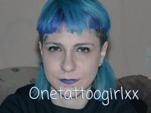 Onetattoogirlxx