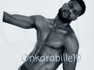 Onkarabille19