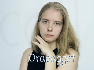 Orabaggot