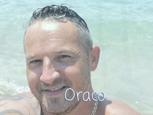 Oraco