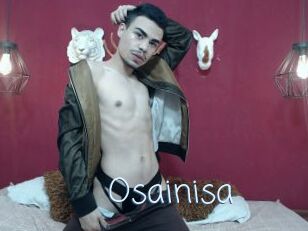 Osainisa