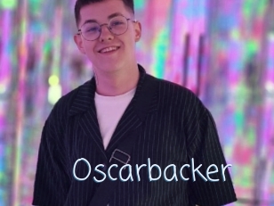 Oscarbacker