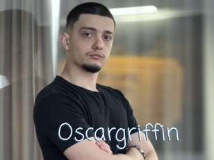 Oscargriffin