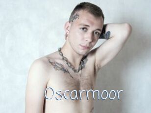 Oscarmoor