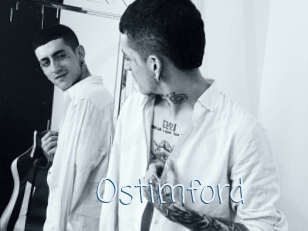 Ostimford