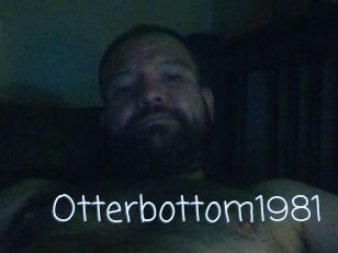 Otterbottom1981
