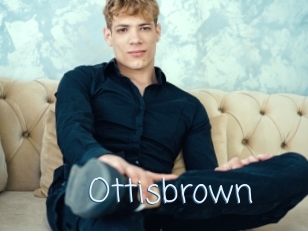 ottisbrown Callsex