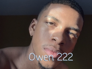 Owen_222