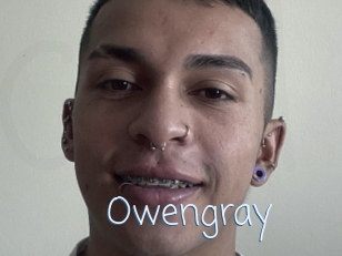 Owengray