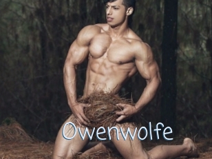 Owenwolfe