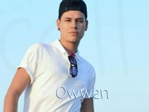 Owwen