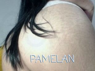 PAMELA_N