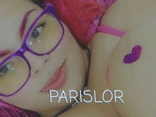 PARISLOR