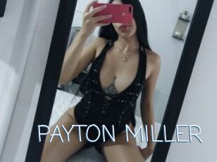 PAYTON_MILLER