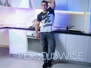 PERSEUS_WISE