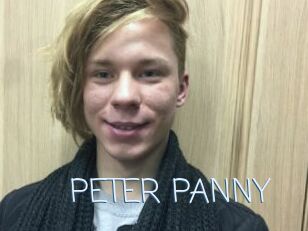 PETER_PANNY