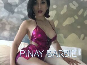 PINAY_BARBIE