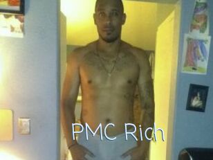 PMC_Rich
