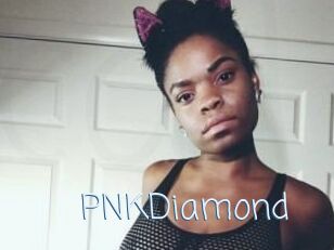 PNKDiamond