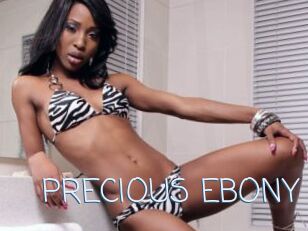 PRECIOUS_EBONY