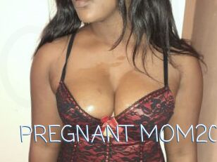 PREGNANT_MOM20